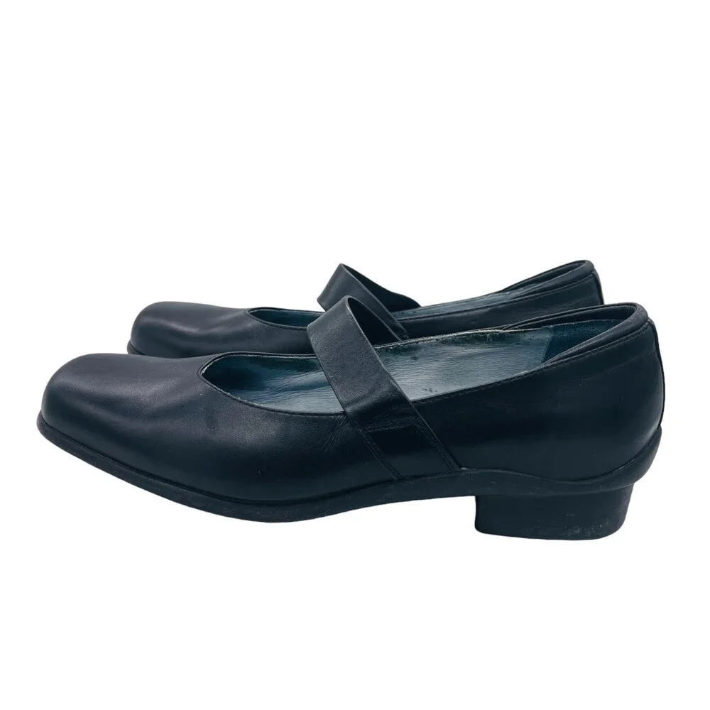 ARAVON Baby Jane 1
